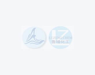 鑄造的原理是什么？